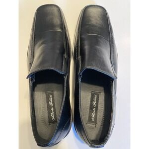 Alberto Fellini Mens Shoes